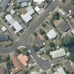 7 Christie Crescent, Havelock North, Havelock North