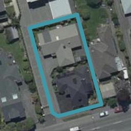 2/69 Glandovey Road, Fendalton, Christchurch