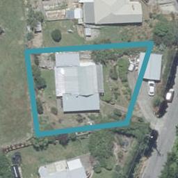 20 Brick Hill Road, Sawyers Bay, Port Chalmers