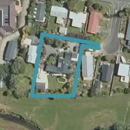 2 Hester Place, Kaitaia, Kaitaia