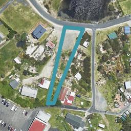 8 Kiharoa Street, Ohinemutu, Rotorua