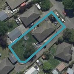 323 Clyde Road, Bryndwr, Christchurch