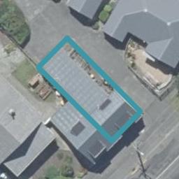 98 Stevenson Avenue, Sawyers Bay, Port Chalmers