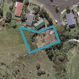 42 Whakawhiti Street, Marfell, New Plymouth