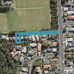 1/100D Birkenhead Avenue, Birkenhead, Auckland