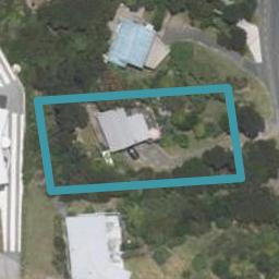 45 Wintle Street, Mangawhai Heads, Mangawhai