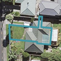 2/1 Roseberry Avenue, Birkenhead, Auckland