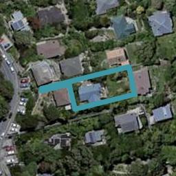 107 Grafton Road, Roseneath, Wellington