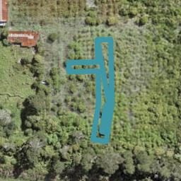 54 Yozin Road, Swanson, Auckland
