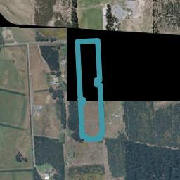 207 Gladstone Road, Woodend, Woodend
