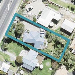 843 Whangaparaoa Road, Manly, Whangaparaoa