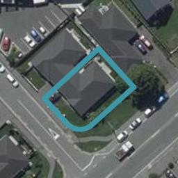 2 Lesley Keast Place, Hornby, Christchurch