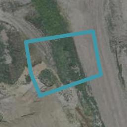 4 Hoffman Street, Marshland, Christchurch