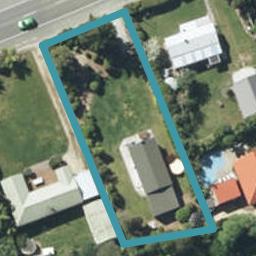 812 Abel Tasman Drive, Pōhara, Tākaka
