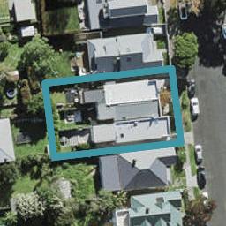61 Albany Road, Ponsonby, Auckland