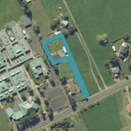 178B Baird Road, Tokoroa, Tokoroa
