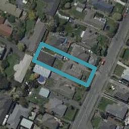 19A Hindess Street, Halswell, Christchurch