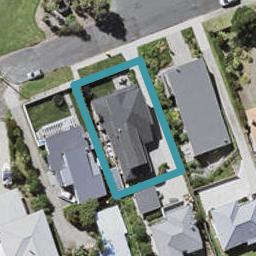 51A Kawerau Avenue, Devonport, Auckland