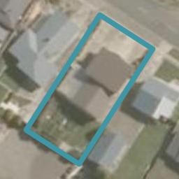 45 Towack Street, Riverton