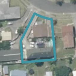 12A Cardiff Place, Tamatea, Napier