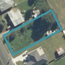 10 Casey Street, Waharoa, Waharoa