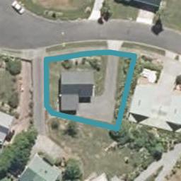 17 Willow Lane, Ohakune