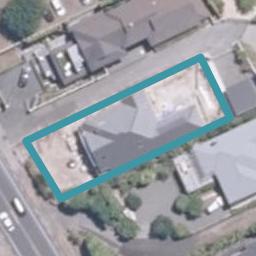 176 Lake Terrace, Hilltop, Taupo