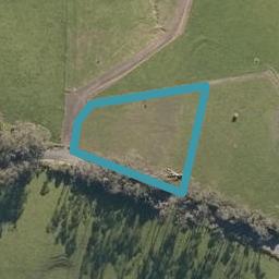 1594 Millbrook Road, TAIPUHA, PAPAROA