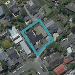 1/62 Murray Place, St Albans, Christchurch