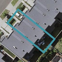 28 Purchas Hill Drive, Stonefields, Auckland