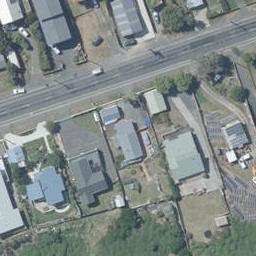 797 Brighton Road, Ocean View, Dunedin