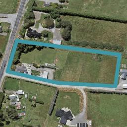 180 Otatara Road, New River Ferry