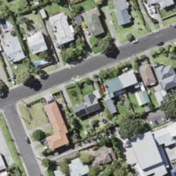 11 Westwell Road, Belmont, Auckland
