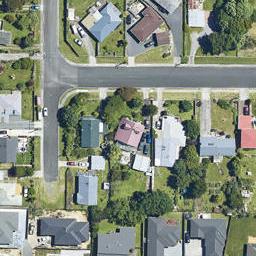 54 Hood Street, Ngongotaha, Rotorua