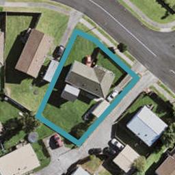 27 Rata Vine Drive, Wiri, Auckland