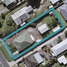 49 Princess Street, Waitara, Waitara