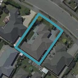 15 Burbank Drive, Aidanfield, Christchurch