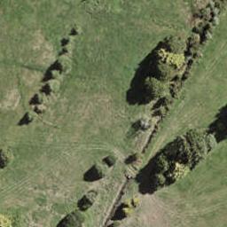 41 Stableford Crescent, Ōpaheke, Papakura