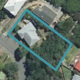 9 Taupo Crescent, Plimmerton, Porirua