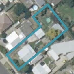 506 Albert Street, Hastings, Hastings