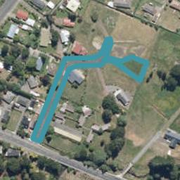 18 Heartwood Lane, Ohakune, Ohakune