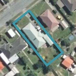 22 Atiawa Crescent, Waiwhetu, Lower Hutt