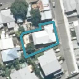 8 Winston Lane, Ahuriri, Napier