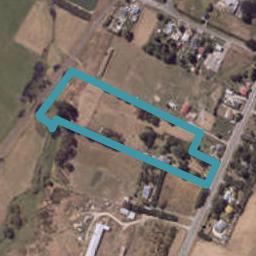 32 Main Road, Maheno, Oamaru