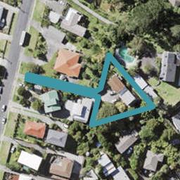 1/104 Arran Road, Browns Bay, Auckland