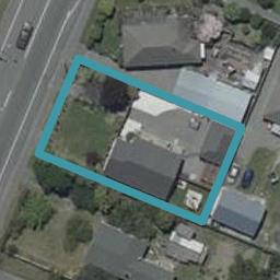 64 Gilberthorpes Road, Hei Hei, Christchurch
