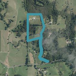 621 Whananaki Road, OPUAWHANGA, HIKURANGI