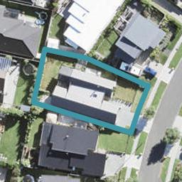 15 Bartlett Drive, Silverdale, Silverdale