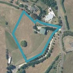 0 Breckenridge Road, Puketapu, Napier