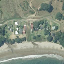 289 Matapaua Bay Road, Opito Bay, Whitianga